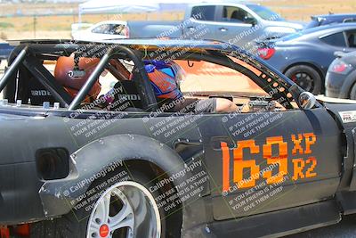 media/Jul-08-2023-Speed Ventures (Sat) [[a5750799c9]]/Around the Pits/